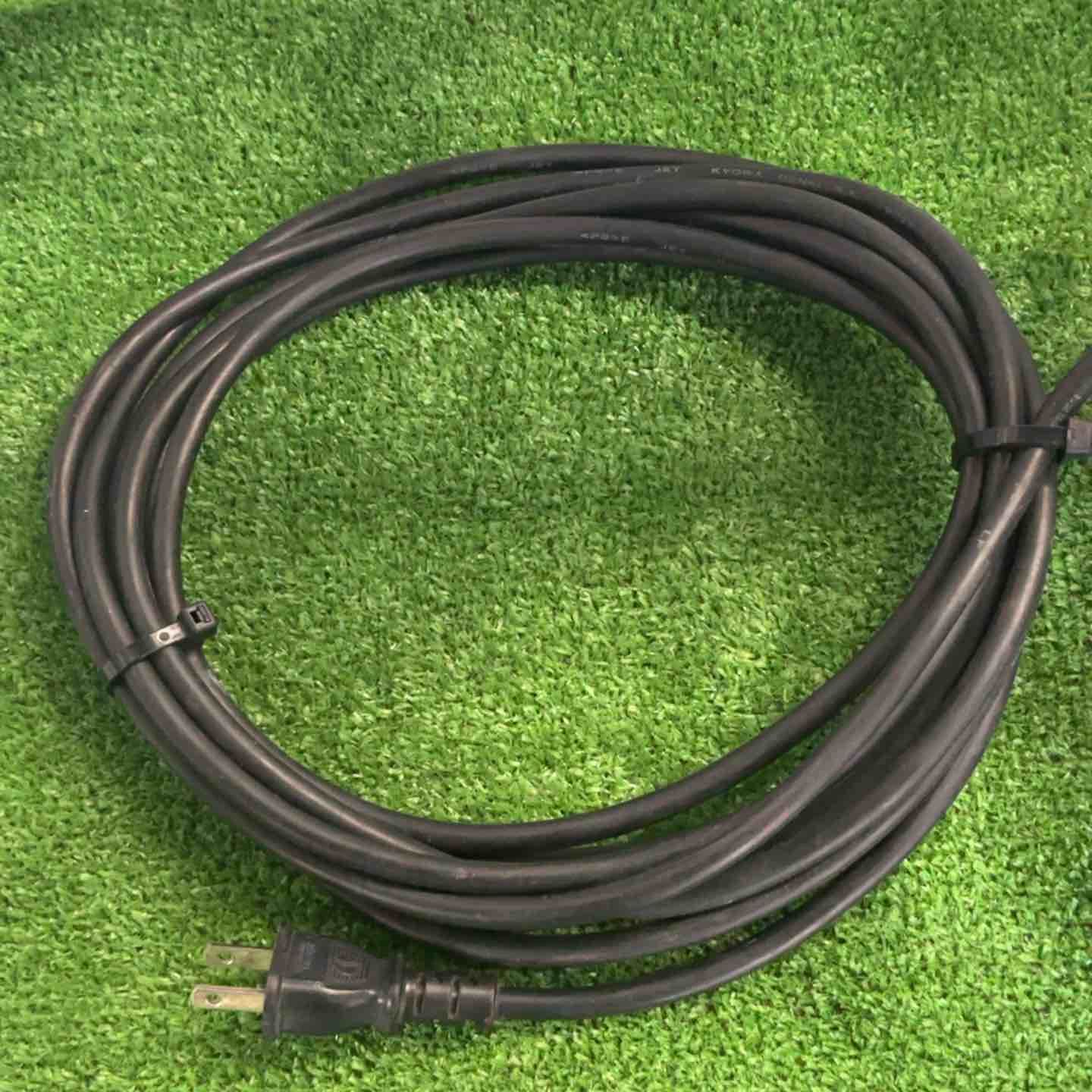 内装マルノコ 5241