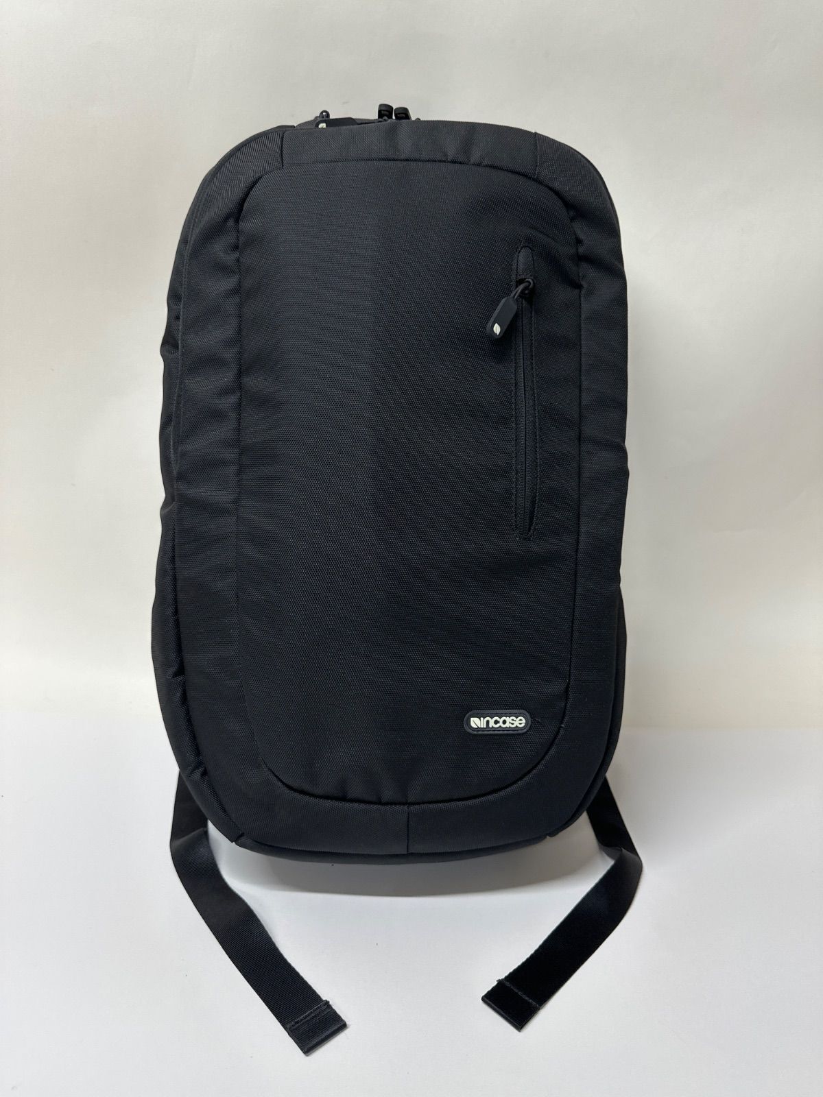 展示品】 Incase 06T-00259210 インケース バックパック リュック