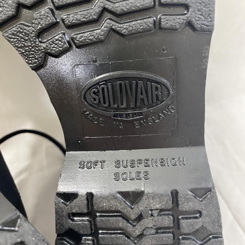 エムエイチエル