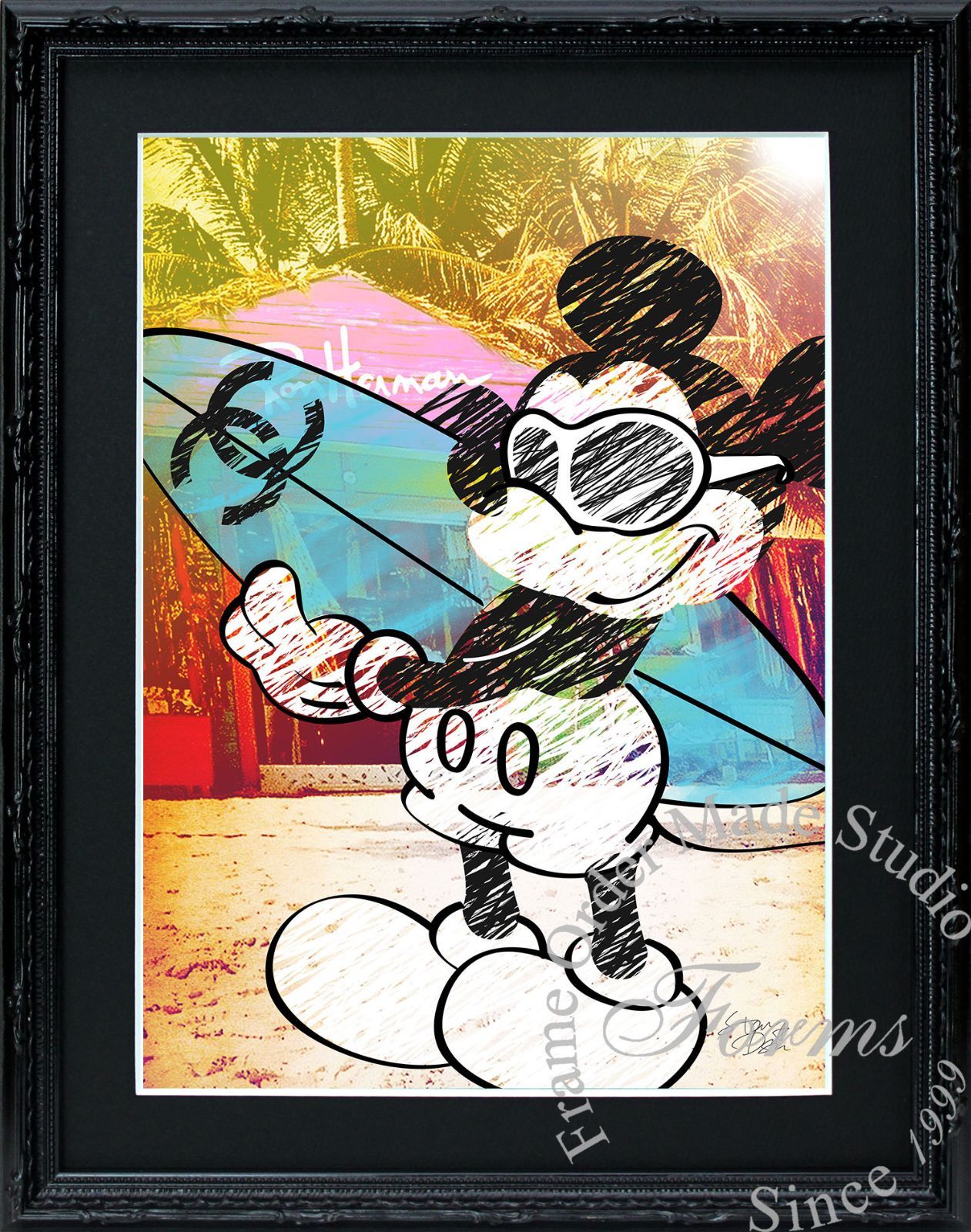 【未使用品】スタンドライト　ポケモンホーンテッドナイト　ゴシック柄 中古】家電サプライ ポケモンホーンテッドナイト ゴシック柄