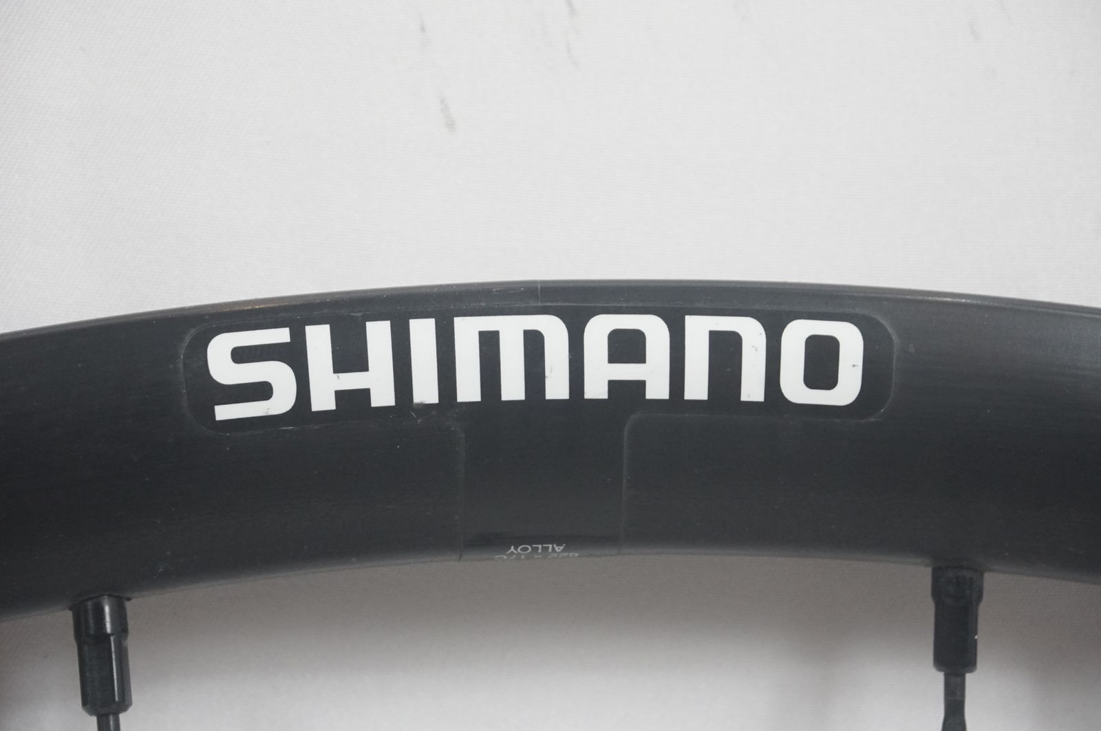 SHIMANO 「シマノ」 WH-RX31 シマノ11速 ホイールセット / バイチャリ