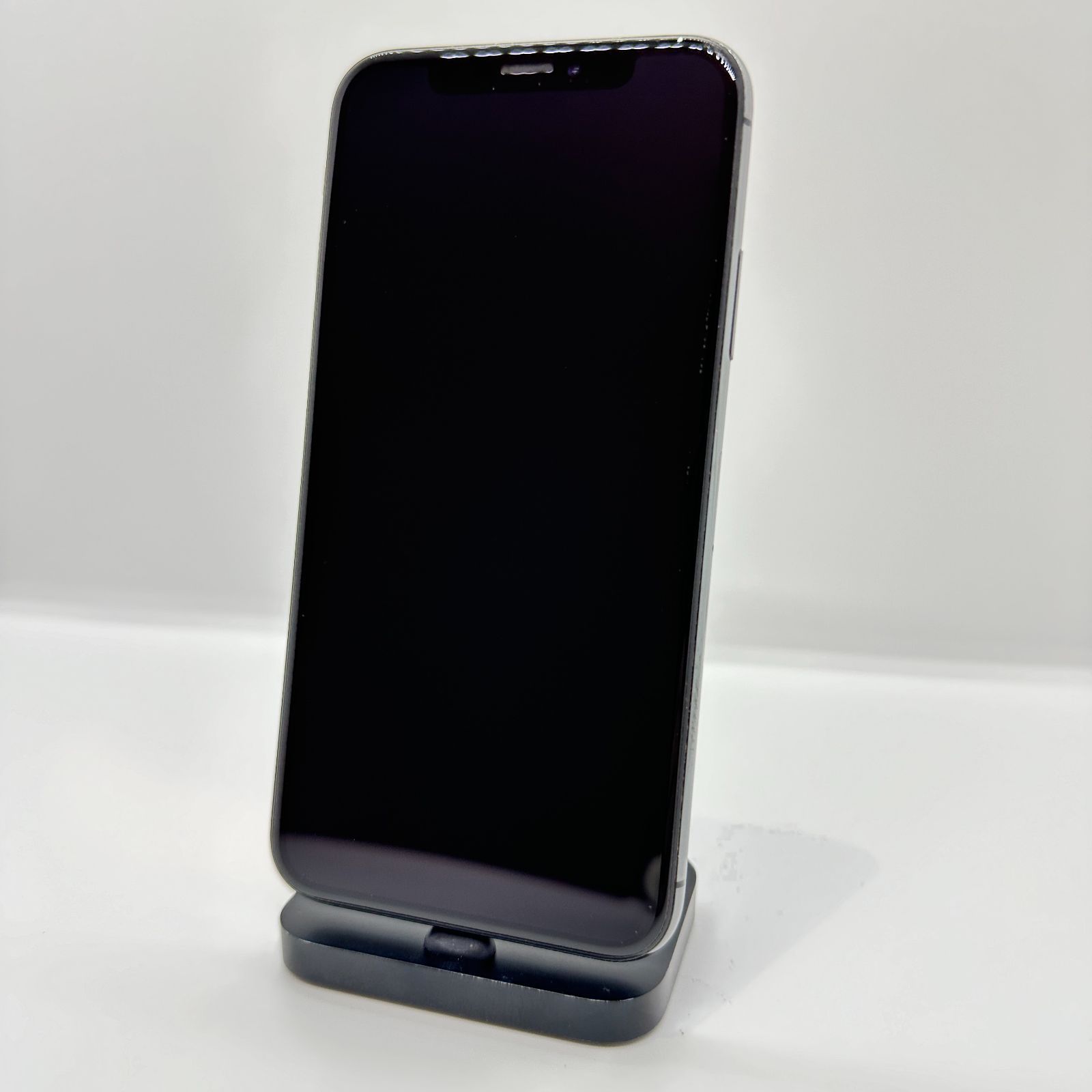 ジャンク品のため値下げ致します！iPhoneXS 256g ジャンク品】iPhoneⅩ 256GB ブラック｜Yahoo!フリマ（旧PayPay