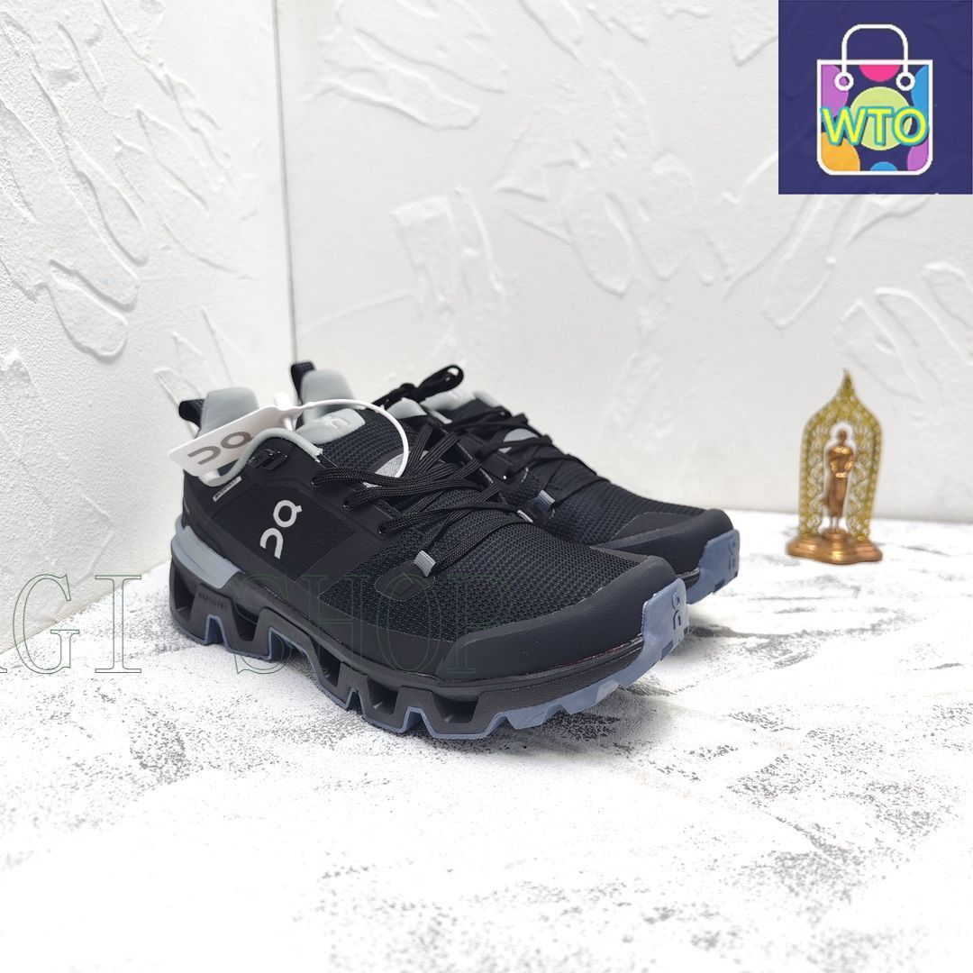 句集 隠花植物/楠本憲吉/なだ万隠花植物刊行会(私家版)*33921