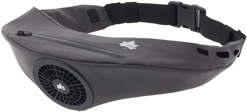 N1226 レッド・オクトーバーを追え!('90米) レッド・オクトーバーを