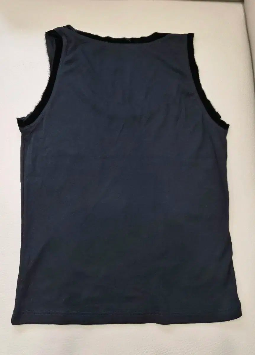 Dior ディオール