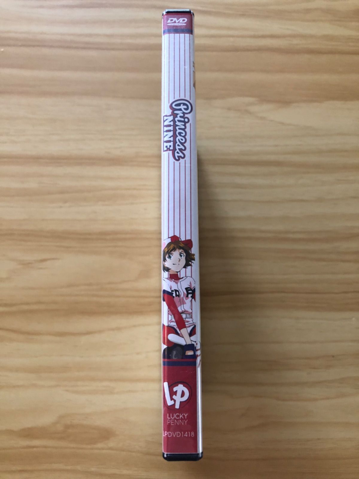 無印 キャリーケース コロコロ 75L バーを自由に調節できる