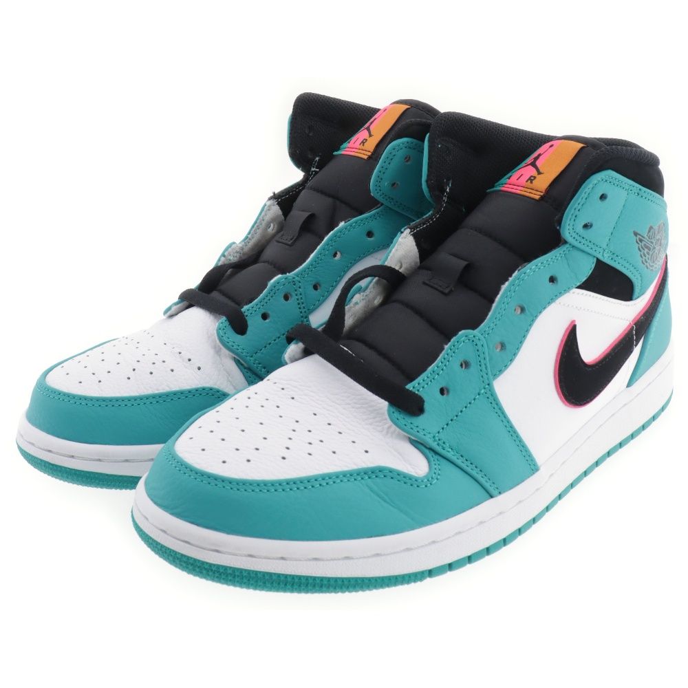 Nike Air Jordan 1 Mid SE 