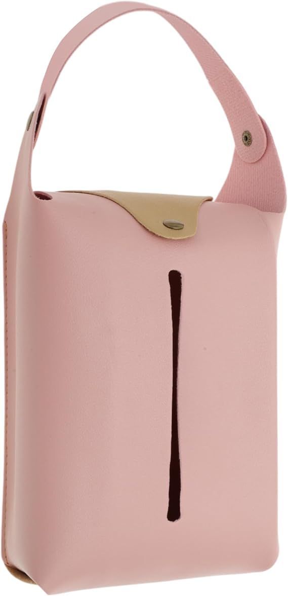 頼める便 アイドルマスターミリオンライブ パチスロ 実機 ユニット付き