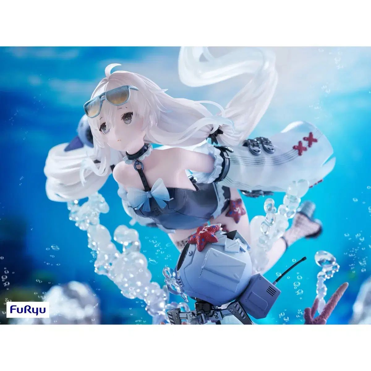 ラズ （横取り厳禁）アイカツスターズ！星のツバサ ロゼッタソーン