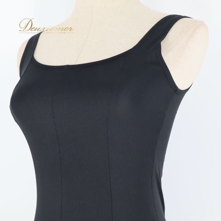 スタイルアップ コスチューム