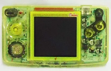 2026年最新】クリスタル ネオジオポケットの人気アイテム - メルカリ