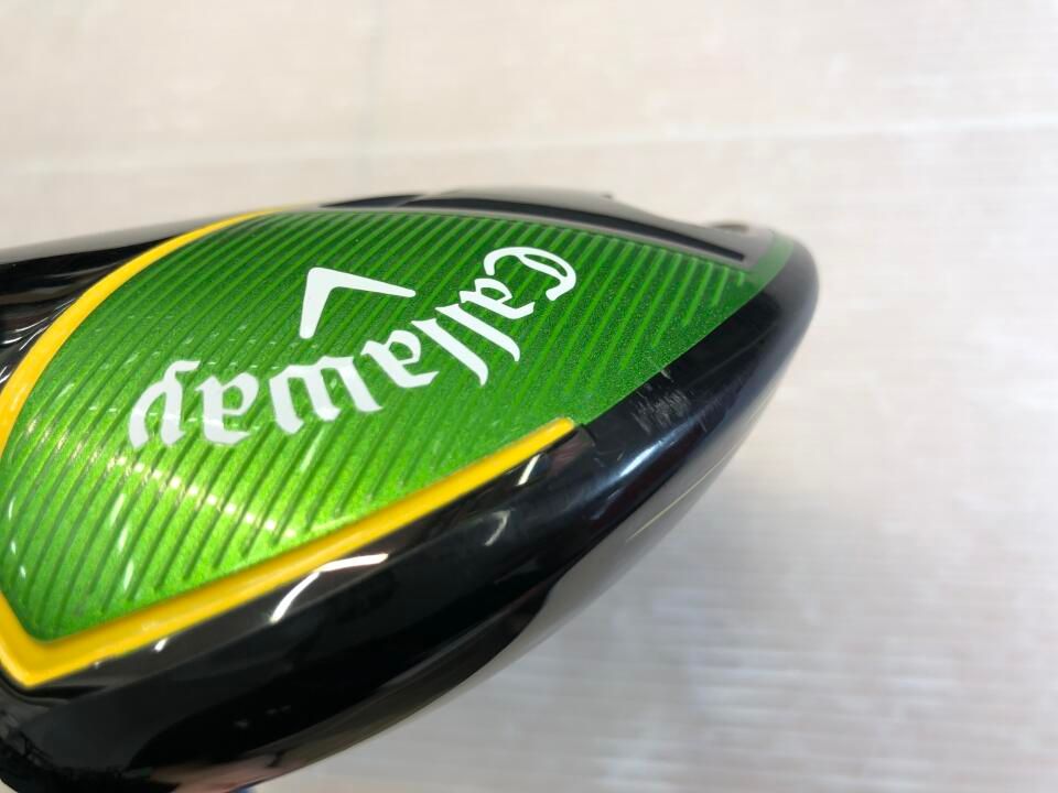 s.s　GBB EPIC STAR ドライバー Tour AD GT-6S s.s様専用 GBB EPIC STAR ドライバー Tour AD GT-6S GBB EPIC STAR | 15