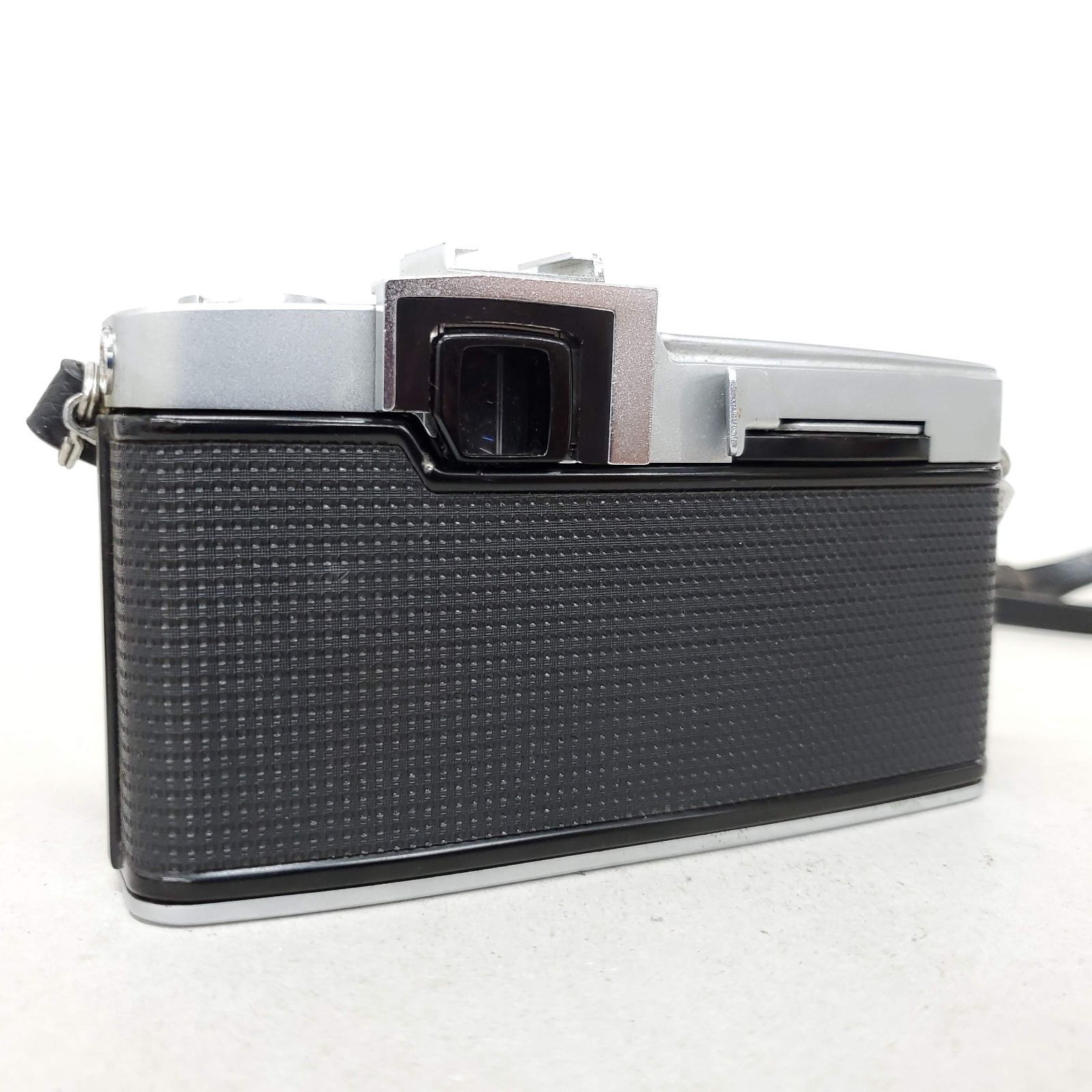 動作確認済】 Olympus 割引 PEN F F0725-128-7v OLYMPUS PEN-F