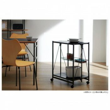 ブラック FKW570BK