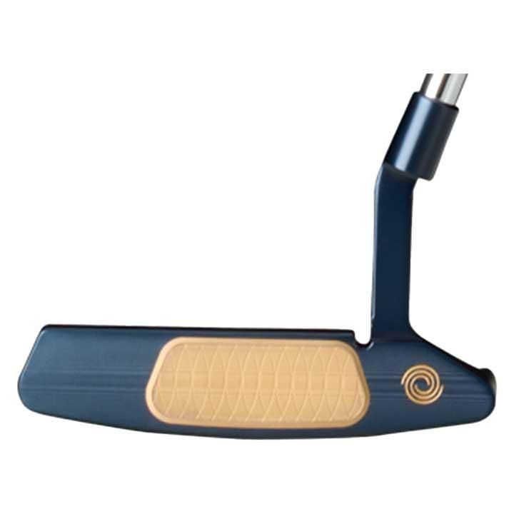 クルーザー AIフェース