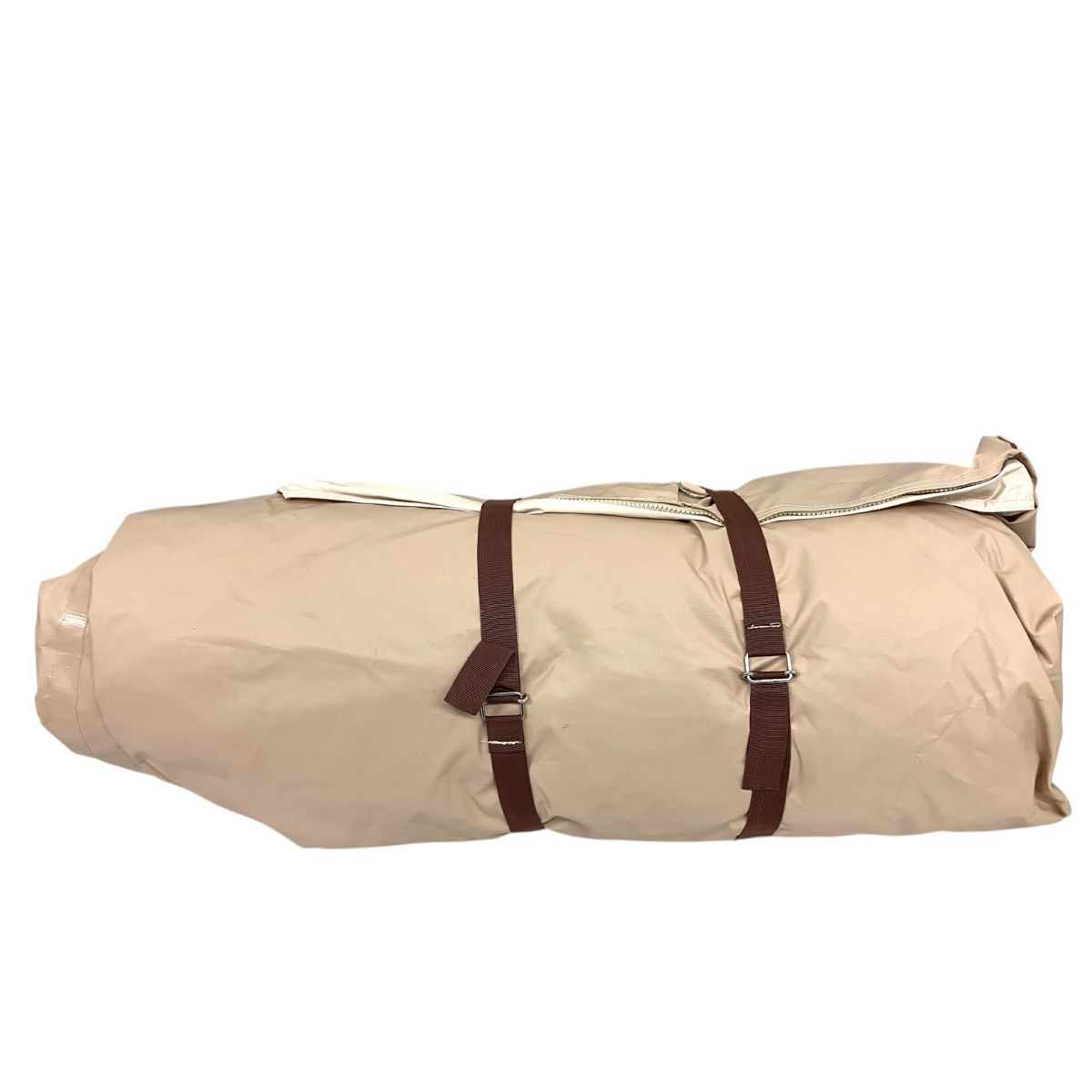 スモア Bello400、Tarppi R-400、純正グランドシートセット 楽天市場