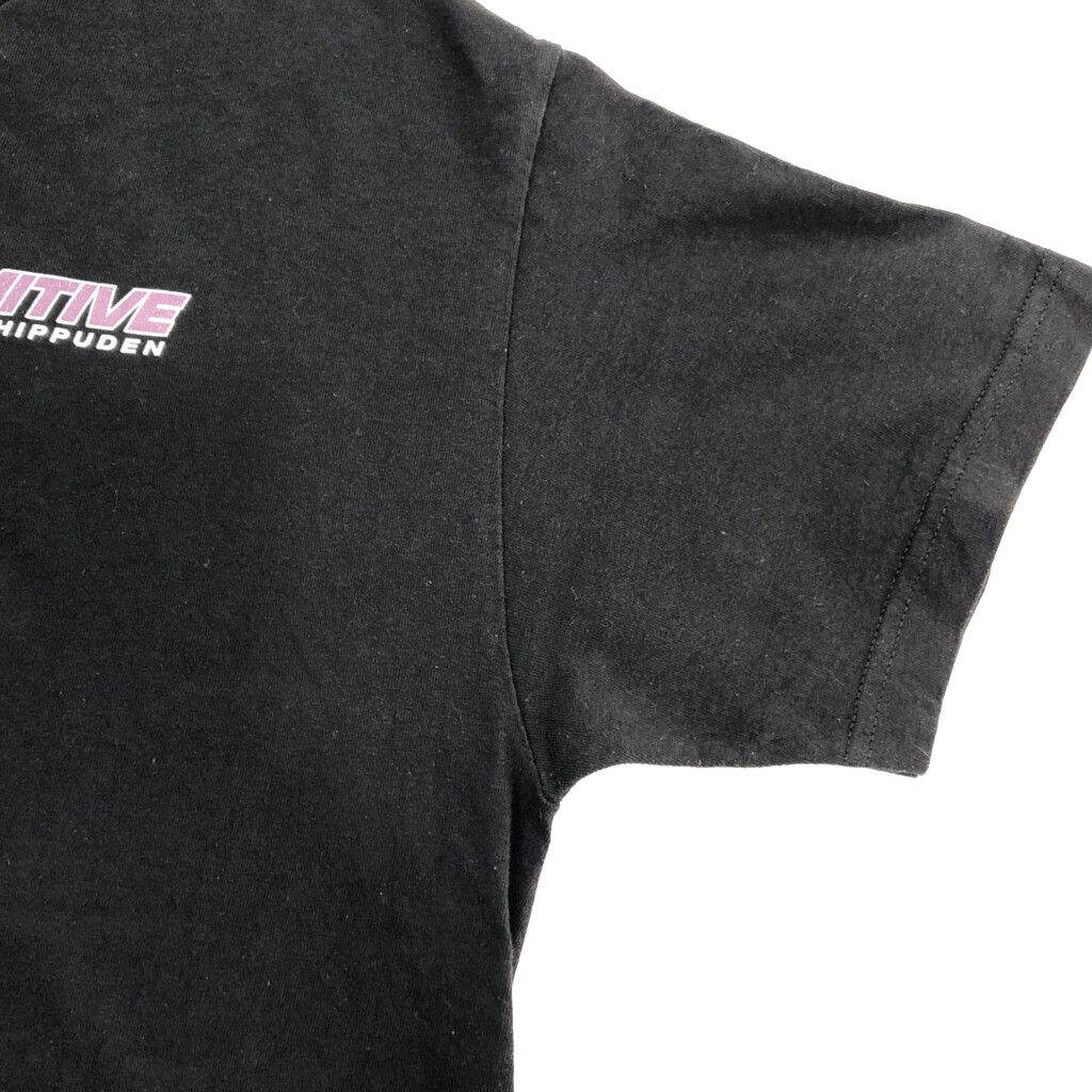半袖Ｔシャツ アニメ