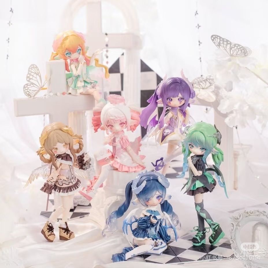 PENNY'S BOX 交響詩 LULUYA 詠嘆調 初回特典シューズ付 PENNY'S BOX「LULUYA(ルルヤ、ルルア):交響詩」小歩曲 特典付き
