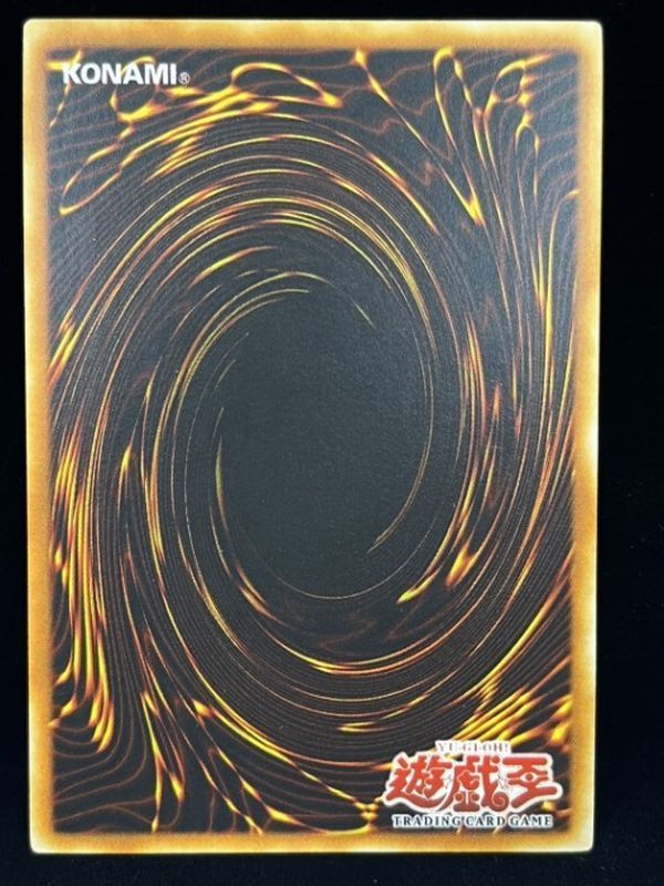 旧アジア レリーフ ネフティスの鳳凰神 FET-AE005 - メルカリ