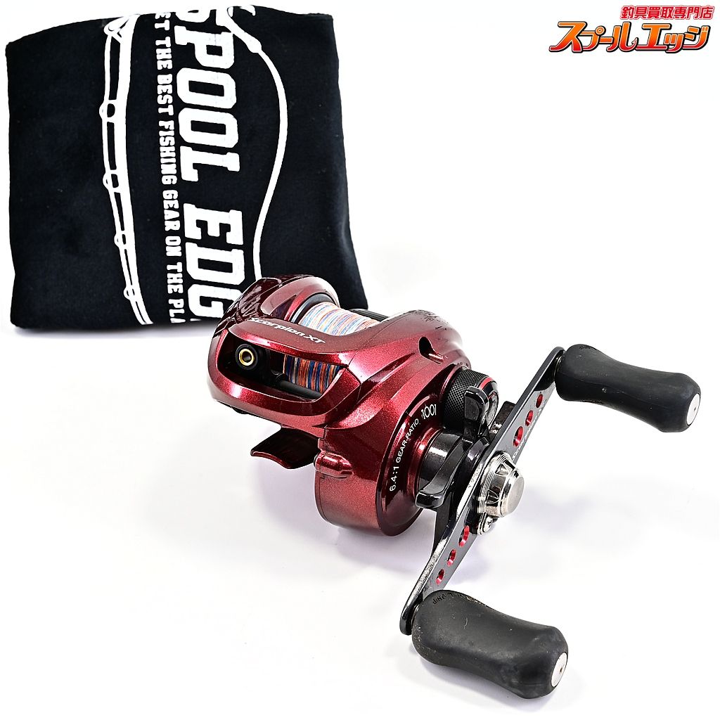 ロッド SHIMANO ENGETSU SS & ENGETSU CT 150PG Shimano 2023 ENGETSU