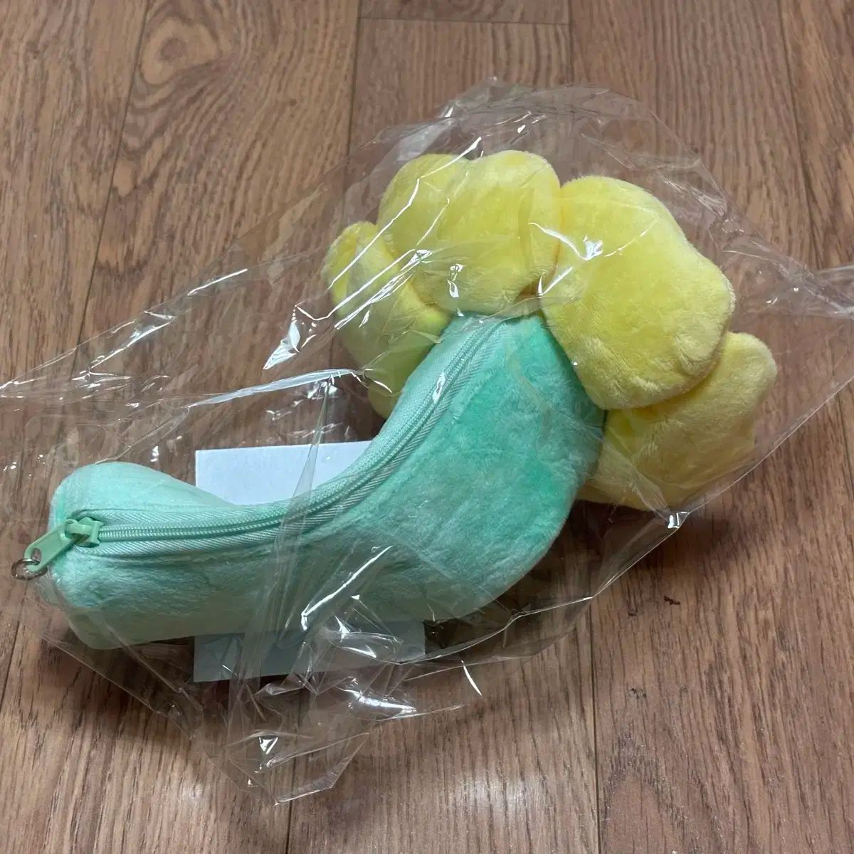 Stray Kids(ストレイキッズ・スキズ・SKZ) SKZOO カトラリー