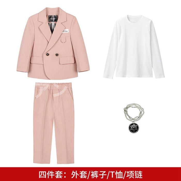 卒業式キッズ 結婚式