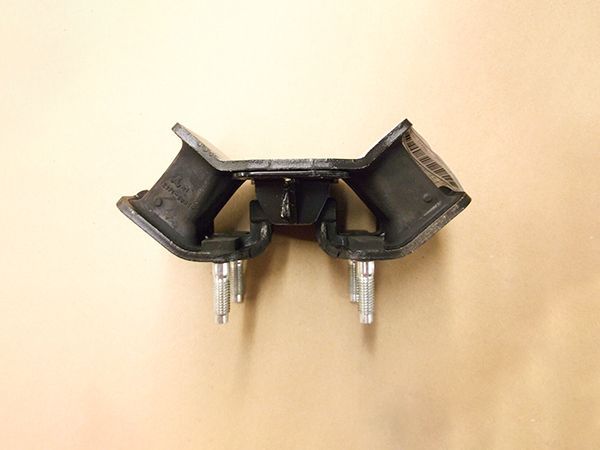 トヨタ 純正 セルシオ 20 系 エンジン マウント インシュレーター 検