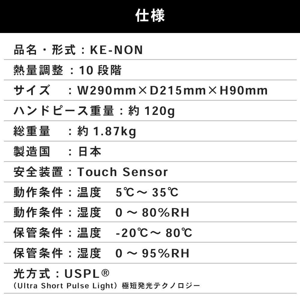 最新バージョン ケノン