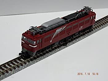 Nゲージ 北斗 1号車両 当時もの 51OkvDFahWL._UF350,350_QL50_.jpg