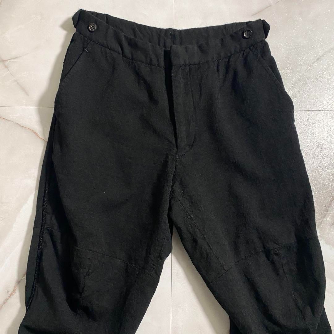 A15887 コムデギャルソン