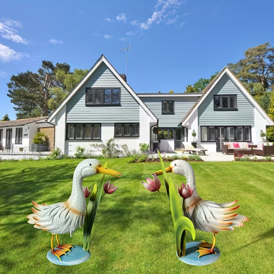 インテリア 玄関