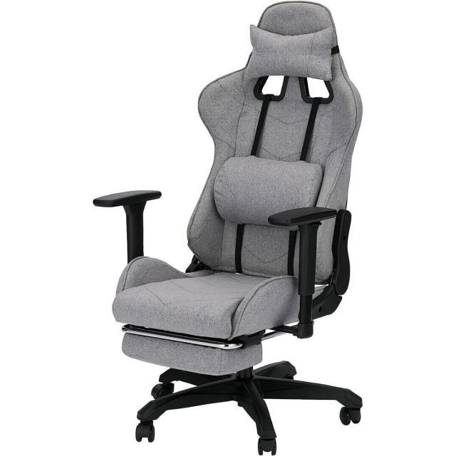 美品】ビンテージ Daiwa ダイワ ミリオネア ST-1000 ショップ