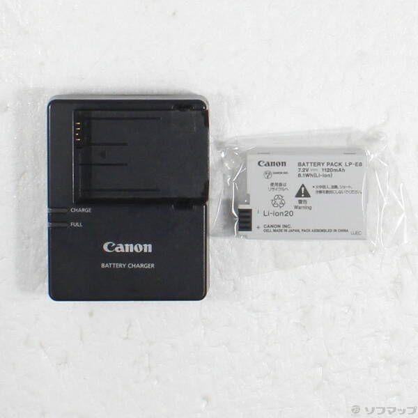 ❤シャッター数4722のCanon EOS 40D☆スマホ転送OK&高速連写