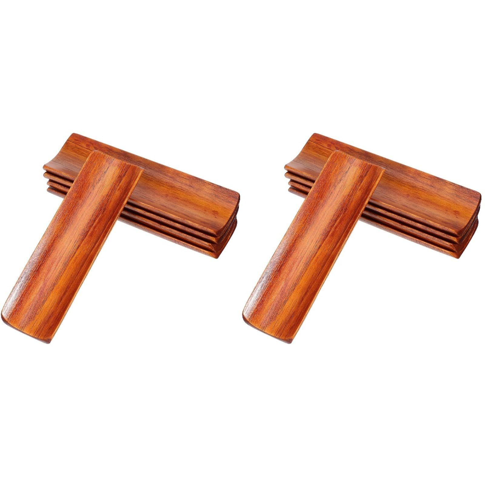 新品】ケツメイシ 会場限定 ビールジョッキ 500ml 2個セット 代々木