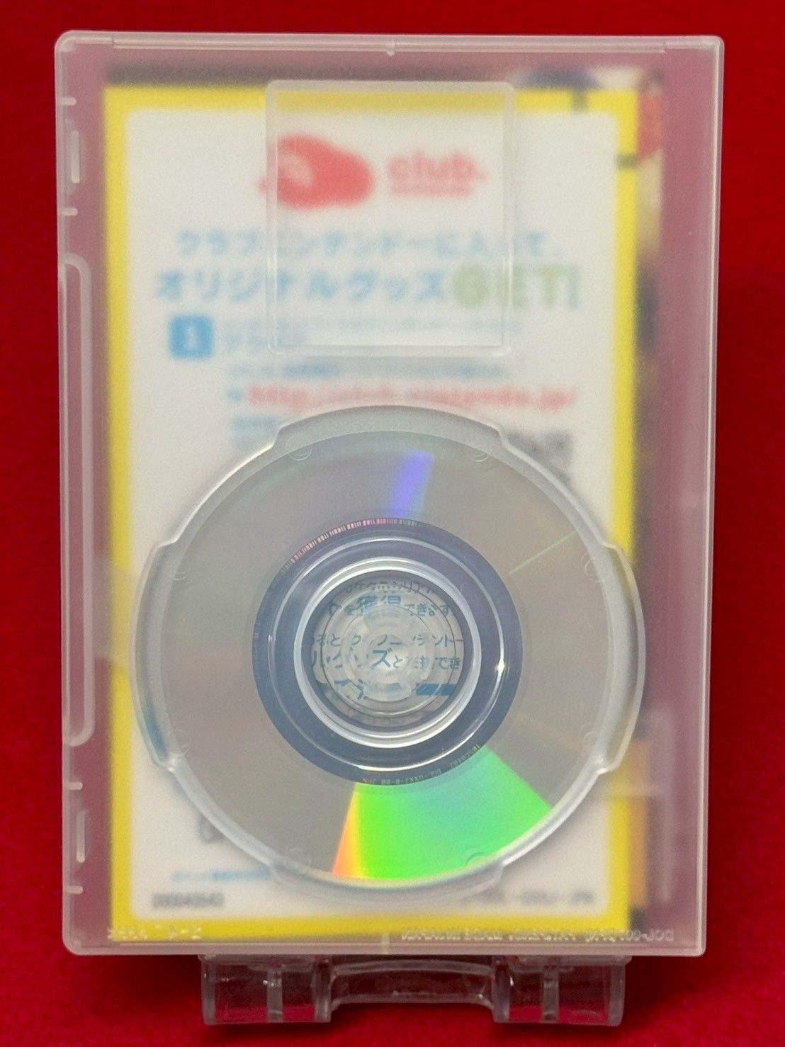 ポケモンXD 闇の旋風ダーク ルギア NGCソフト チャレンビー ゲームソフト UP786_INFO