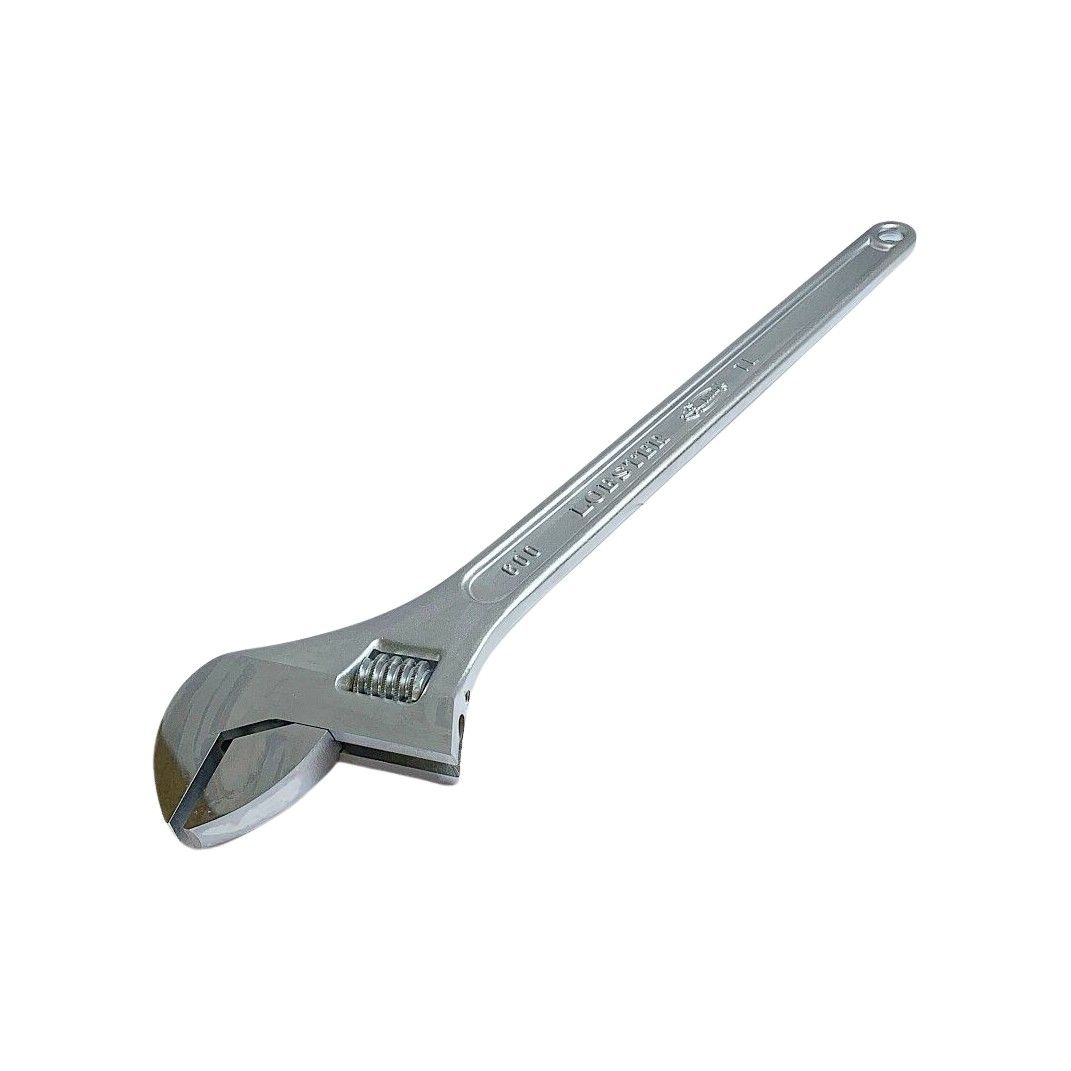 ♭♭LOBSTER ロブスター LOBSTER 600 モンキーレンチ　全長約60cm ♭♭LOBSTER ロブスター LOBSTER 600 モンキーレンチ 全長約60cm