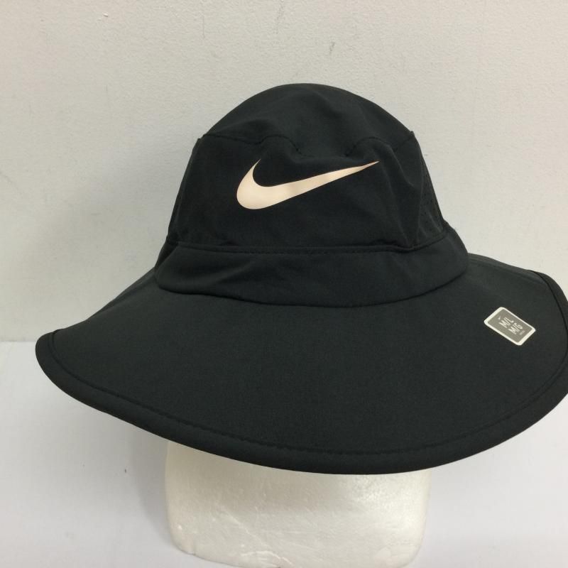 Nike 832687 on sale