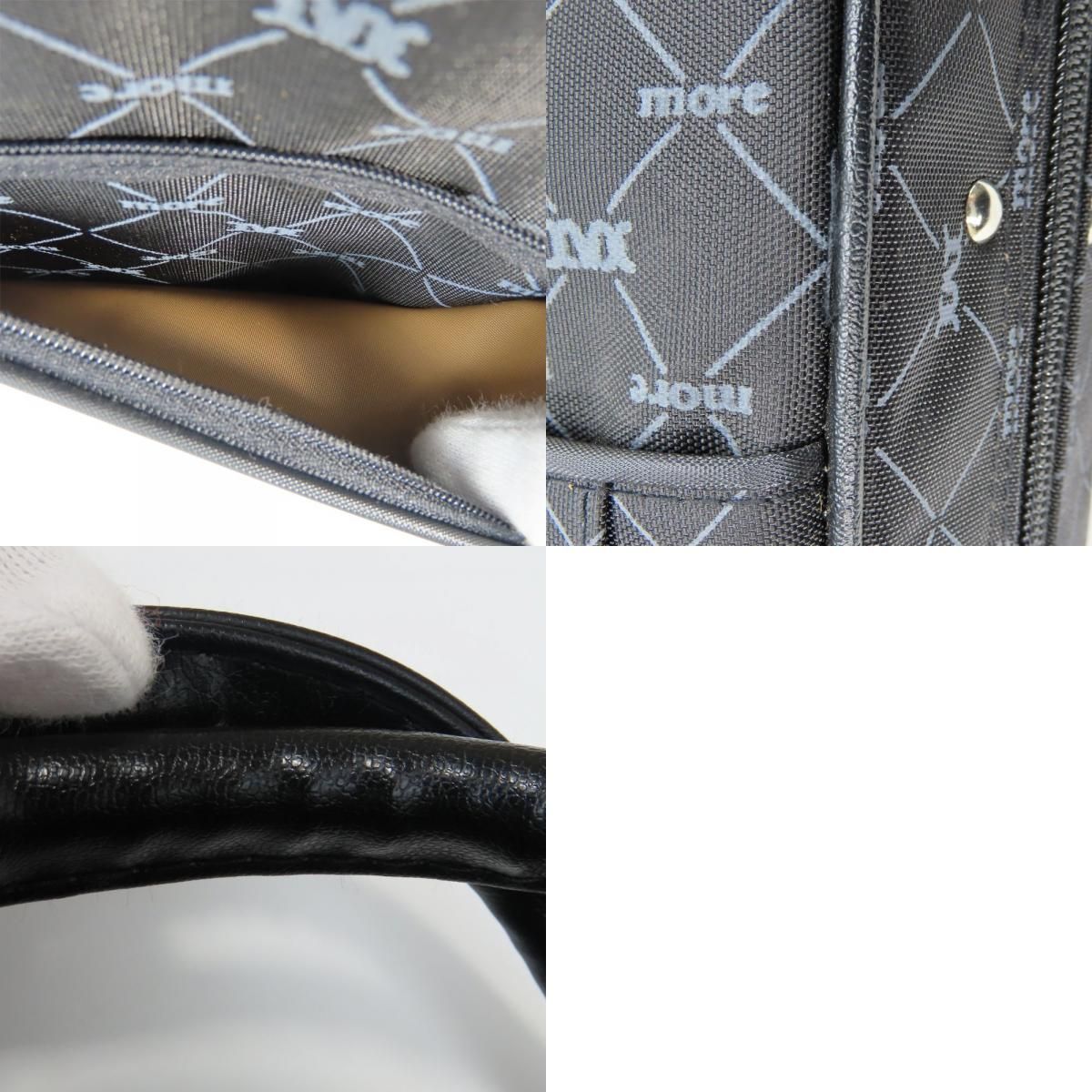 中古】未使用 和装バッグ 小物15点セット 着物持ち運び用 喪服用 