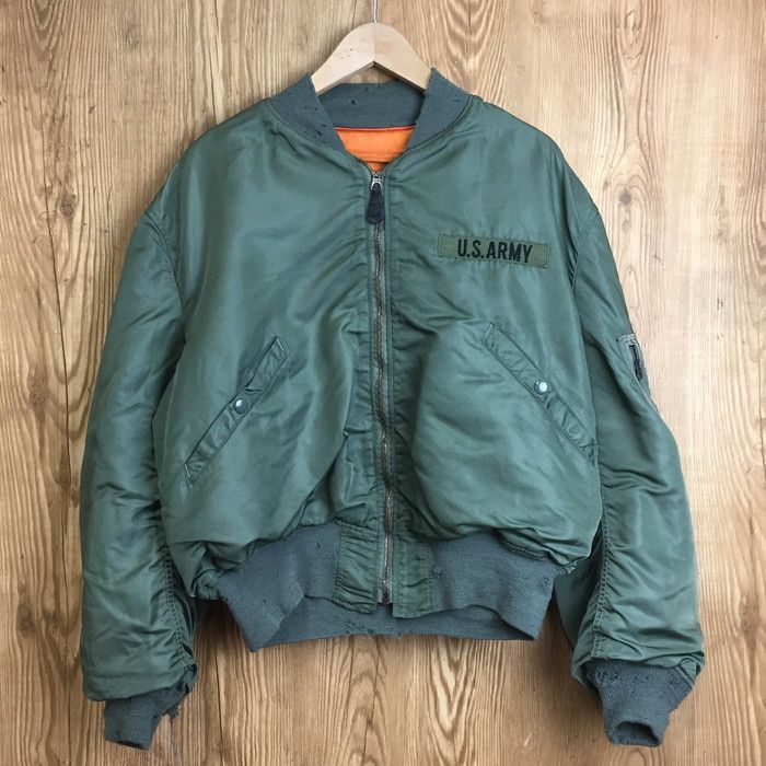 ゆうさん専用⭐️ソフビナル ヴェノム カーネイジ まとめ売り ゆうさん