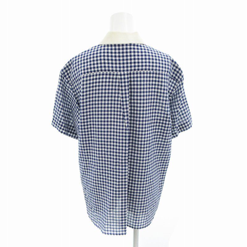 楽天市場】christian dior sports ポロシャツの通販