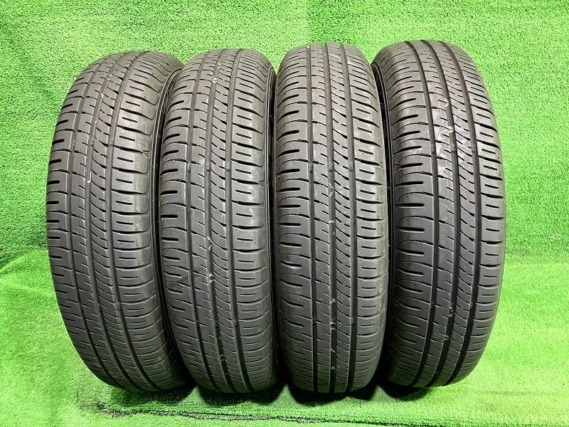 ZIEX FALKEN ファルケン ジークス ZE310R エコラン（限定） 215