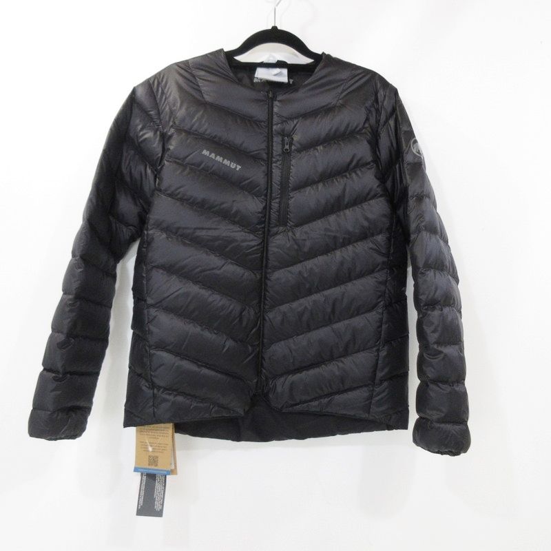 姫路東店】 中古 Mammut | マムート ダウンジャケット SEON IN 