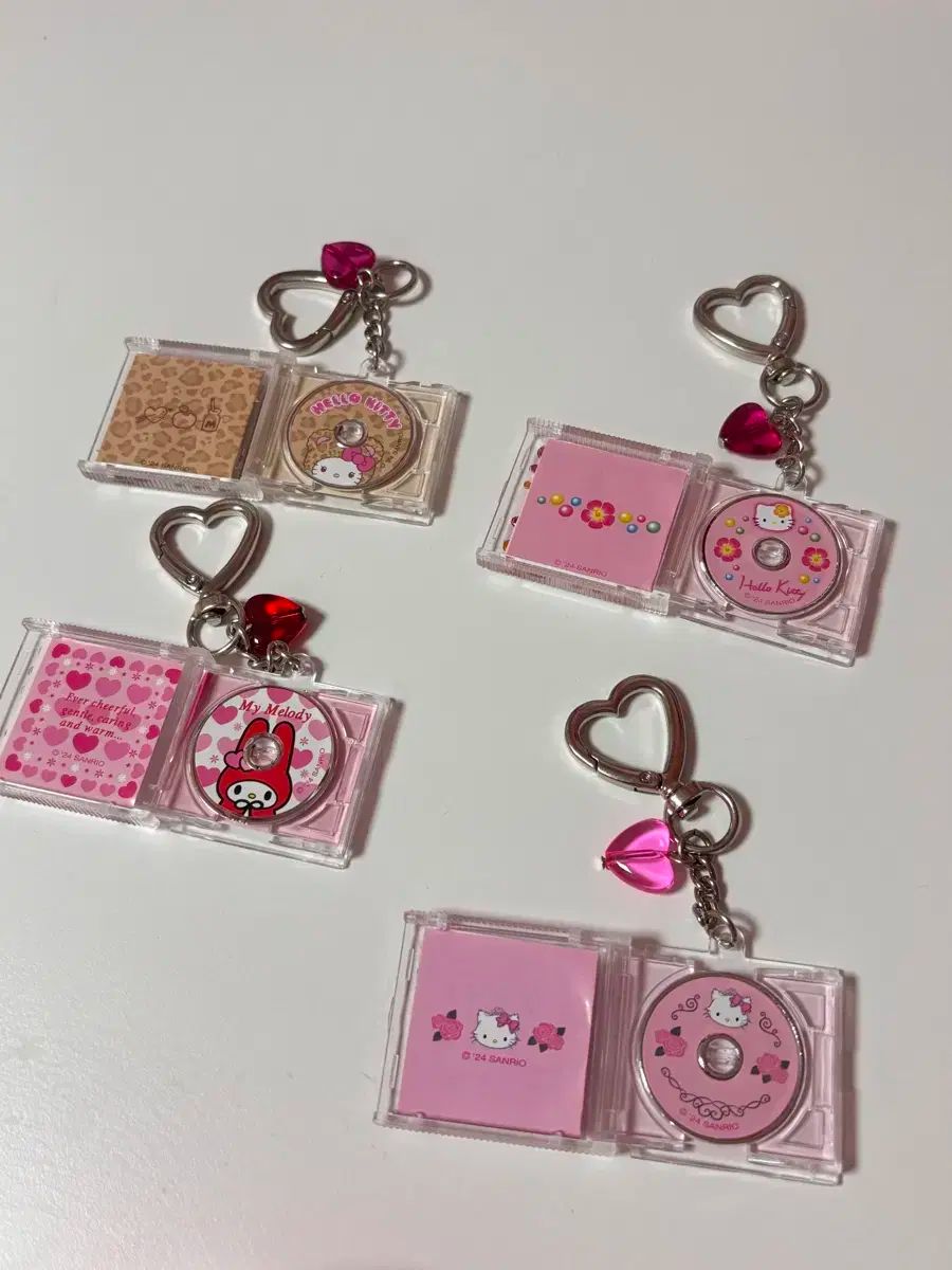 ポチャッコ キャラクター タオル」の人気商品一覧 | 安い商品を通販