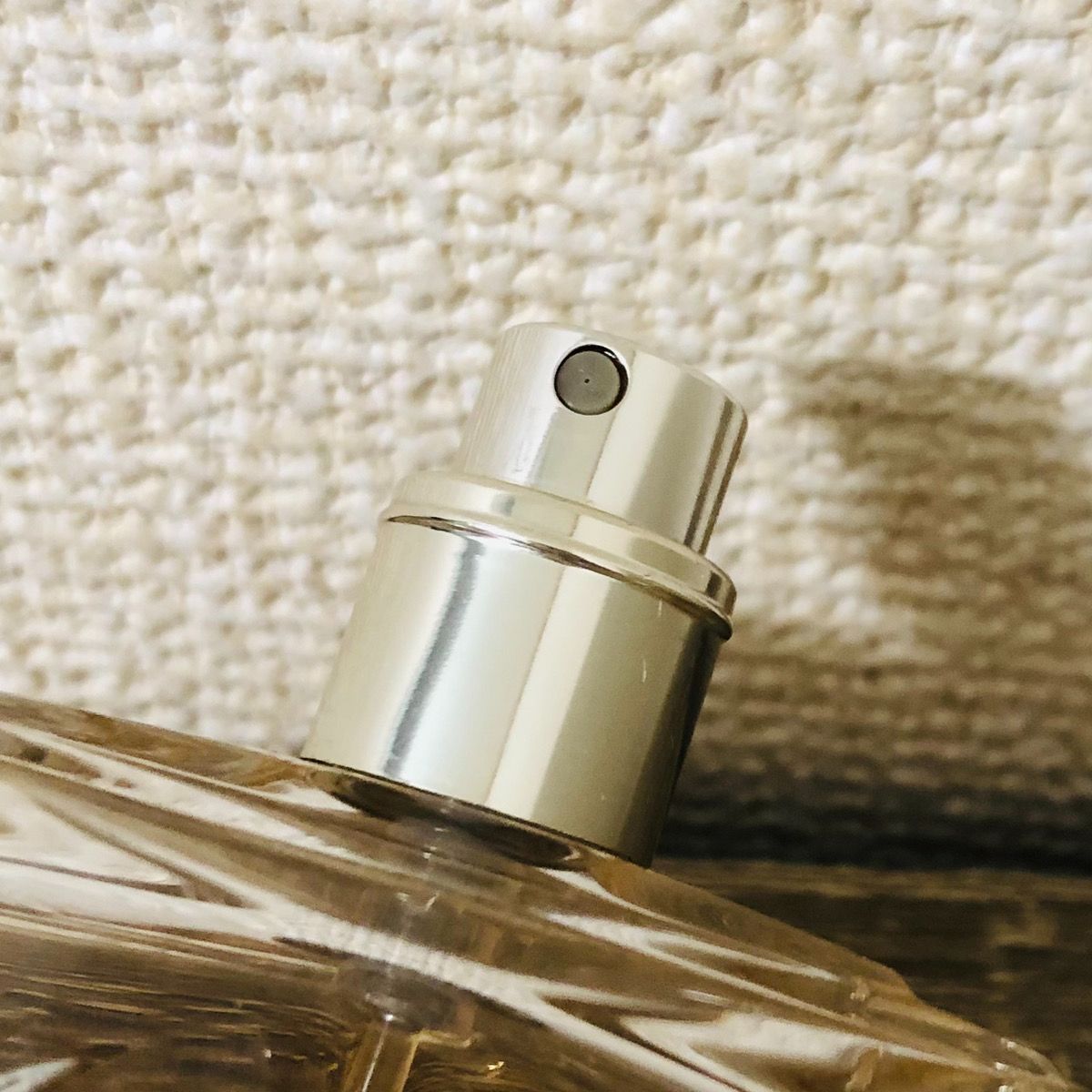 新品 ミスディオール シェリー Miss Dior Cherie 30ml 香水 香水レビュー ミスディオールシェリー クリスチャン・ディオール
