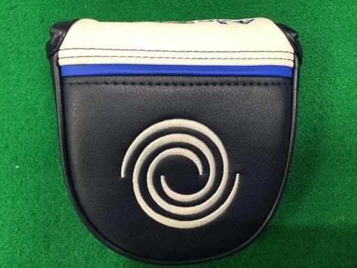 【超美品】オデッセイ Square 2 Square MAX STRIPE 34 楽天市場】オデッセイ パター ODYSSEY Square 2 Square MAX
