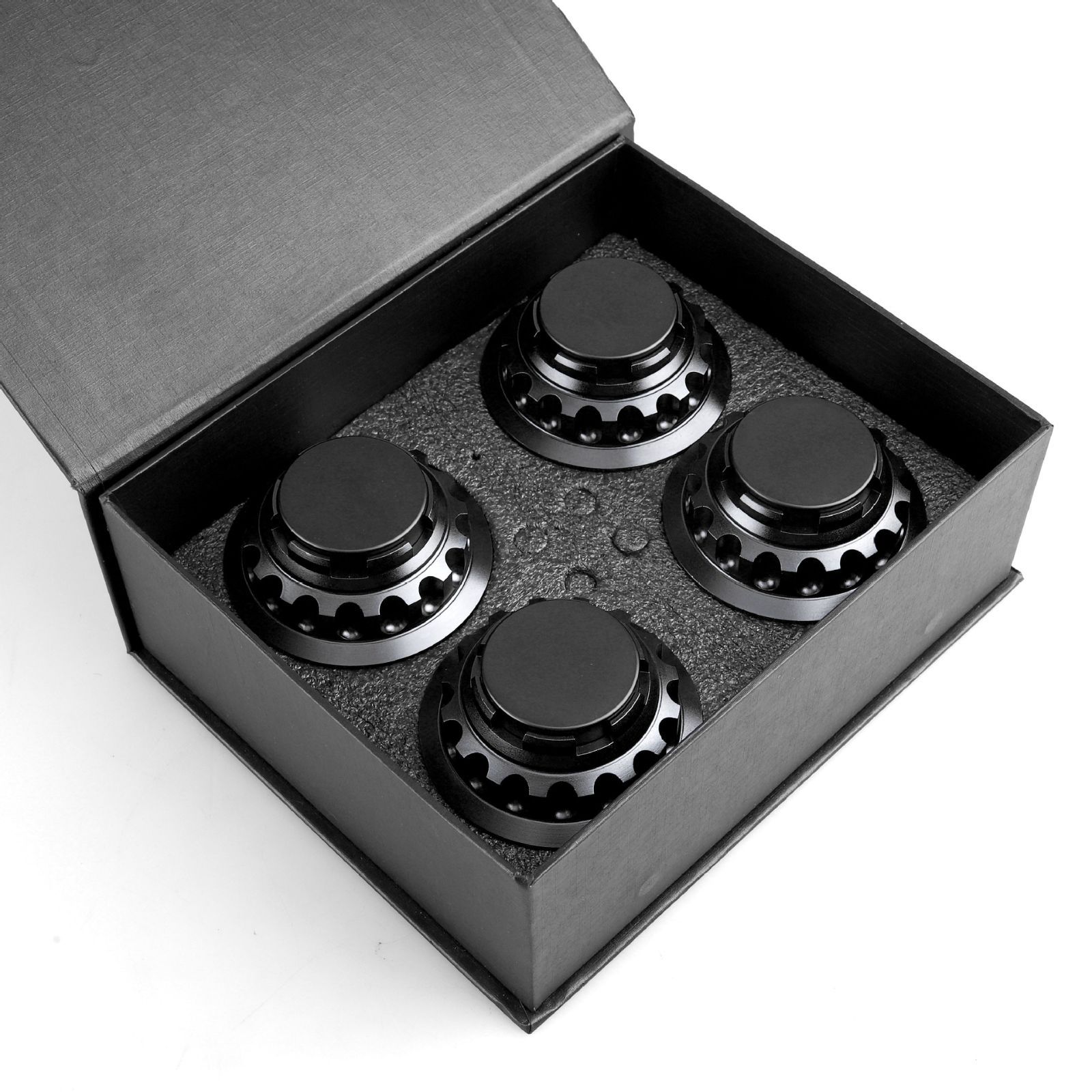 灰皿(5ℓモンキー・Z50J)希少品 メーカー在庫あり】 ホンダ純正 モンキー Z50J-5 キーセット 35010-GFL