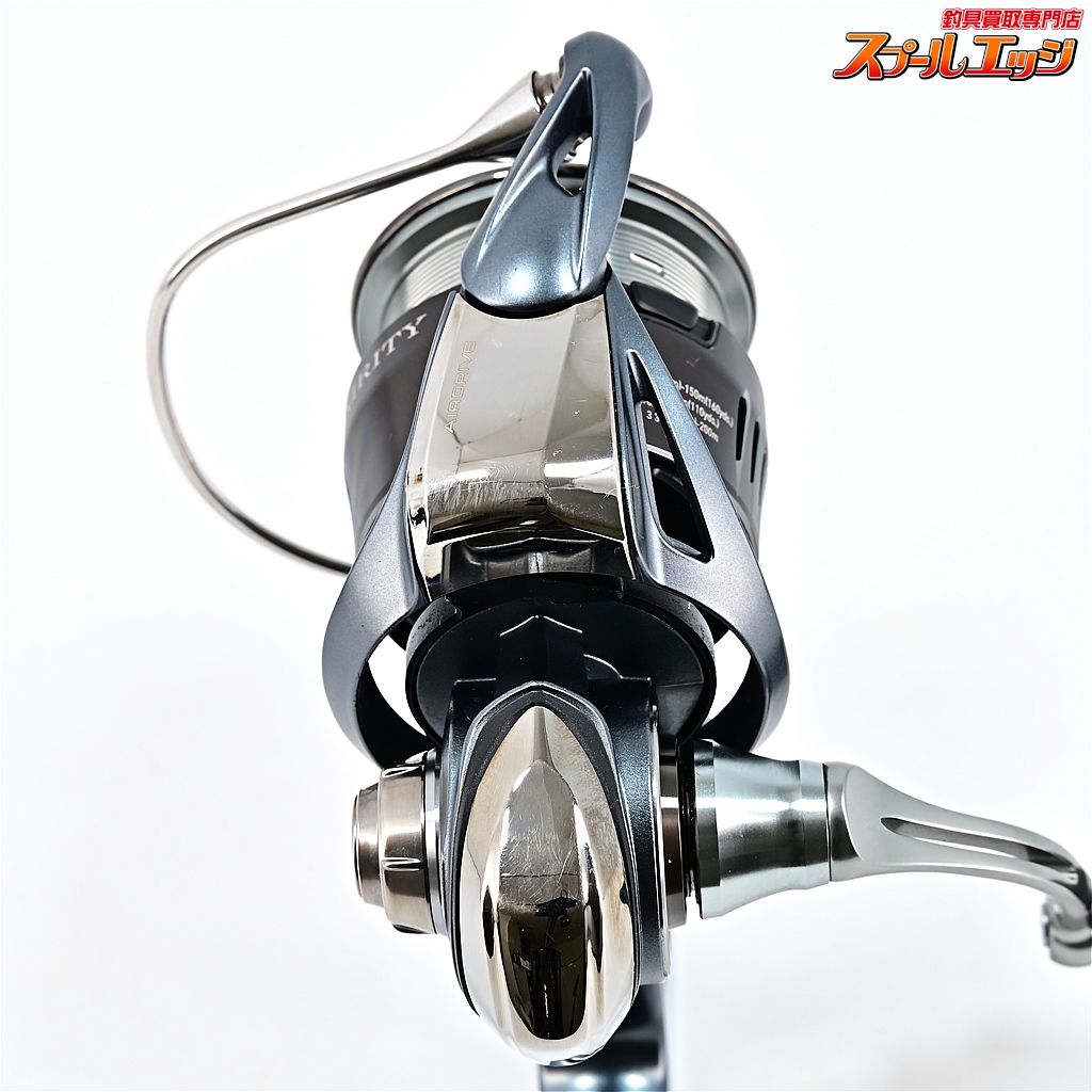 24セルテート lt3000 slpハンドル付き