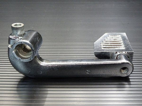 ハーレー スポーツスター