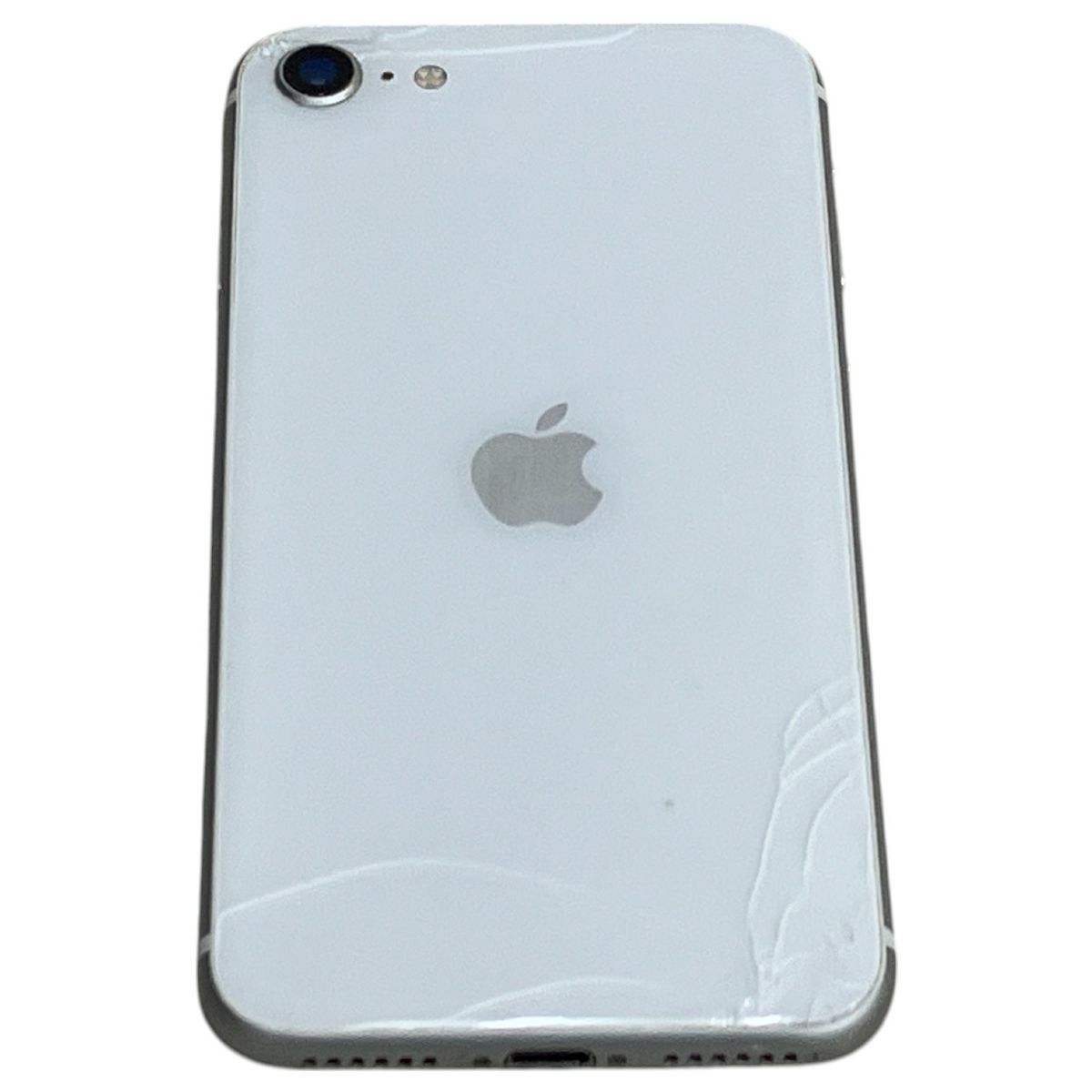 Apple iPhone SE (第2世代) ジャンク