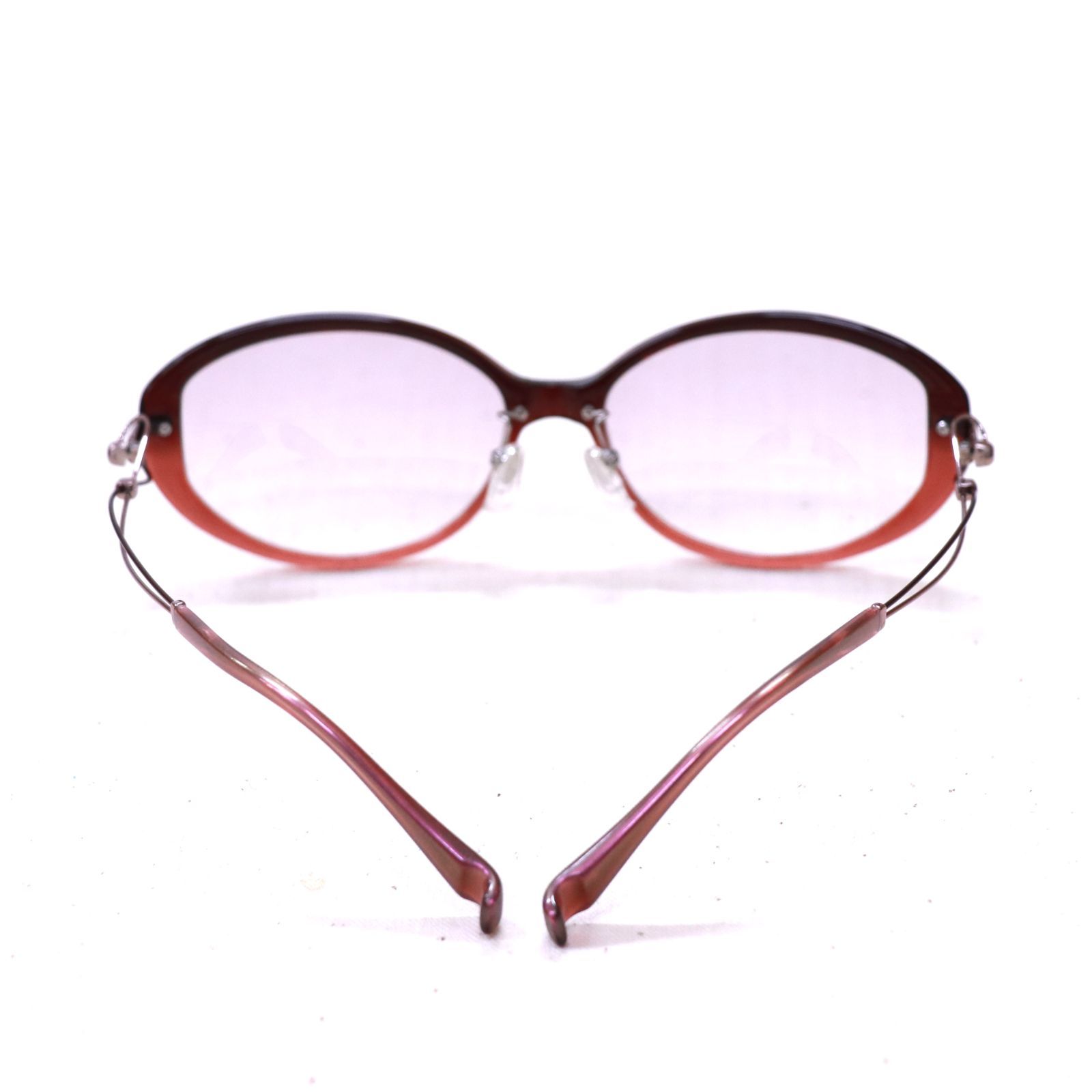 シャルマン LineArt ラインアート サングラス XL1438 BE セール，高品質